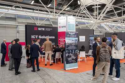 secsolutionforum